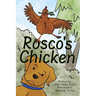 Rosco's Chicken