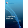 Hyperbaric Medicine