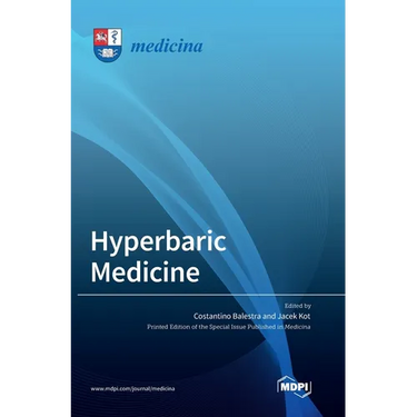 Hyperbaric Medicine