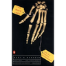 The Bone Lady: Life as a Forensic Anthropologist