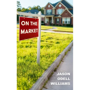On the Market