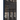 Political Fragments of Archytas, Charondas, Zaleucus, and Other Ancient Pythagoreans, Preserved by Stobæus; and Also, Ethical Fragments of Hierocles .