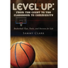 Level Up