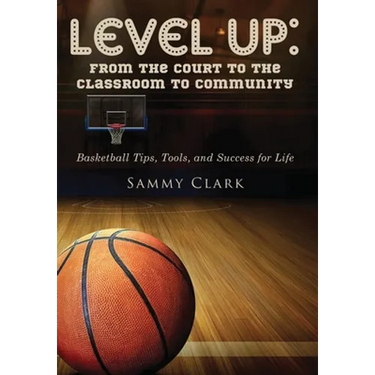Level Up