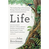 Life: The Leading Edge of Evolutionary Biology, Genetics, Anthropology, and Environmental Science