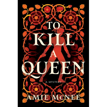 To Kill a Queen