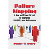 Failure Mapping: A New and Powerful Tool for Improving Reliability and Maintenance