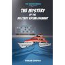The Mystery of the Military Establishment