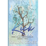 Kick Back, Deluxe Edition: A Later in Life Romantic Suspense