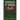 Cross of Iron