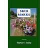 Skid Marks