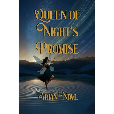 Queen of Night's Promise