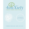 4anxiety: An integrative holistic approach