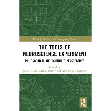 The Tools of Neuroscience Experiment: Philosophical and Scientific Perspectives