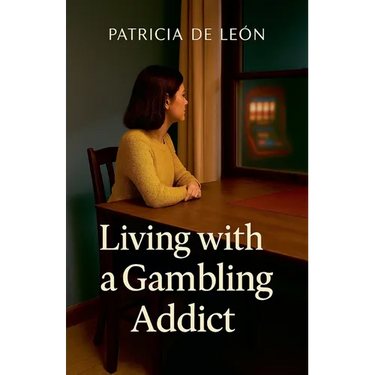Living with a Gambling Addict
