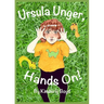 Ursula Unger, Hands On!