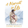 A Moment for Us - Special Edition
