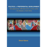 Politics of preferential development: Trans-global study of affirmative action and ethnic conflict in Fiji, Malaysia and South Africa