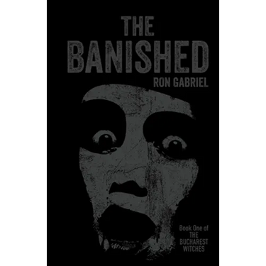 The Banished