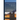 A Social History of Ancient Ireland: Treating of the Government, Military System, and law; Religion, Learning, and art; Trades, Industries, and Commer