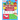 Letter Tracing Workbook For Preschoolers And Toddlers: A Fun ABC Practice Workbook To Learn The Alphabet For Preschoolers And Kindergarten Kids! Lots