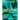 The Essential Tequila & Mezcal Companion: How to Select, Collect & Savor Agave Spirits - A Cocktail Book
