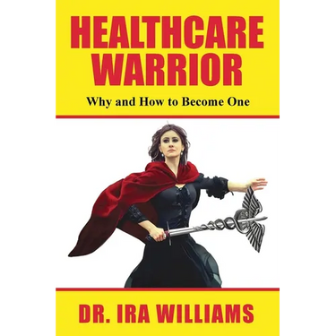 Healthcare Warriors