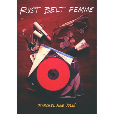 Rust Belt Femme