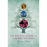 The Reeducation of Cherry Truong