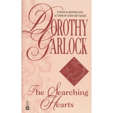 The Searching Hearts