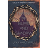 Throne of Blood and Shadow
