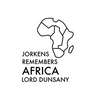 Jorkens Remembers Africa