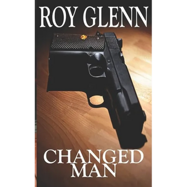 Changed Man