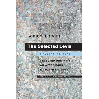 The Selected Levis