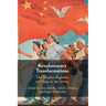 Revolutionary Transformations