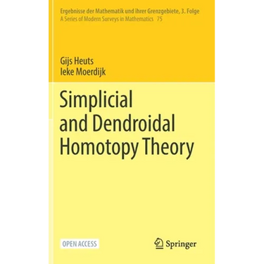 Simplicial and Dendroidal Homotopy Theory