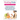 Feeding Baby. Including Breast Feeding, Baby Formula, Store Bought vs. Homemade Baby Food, Recipes, Equipment, Kitchenware, Natural Food, Organic Food