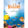 Nobles