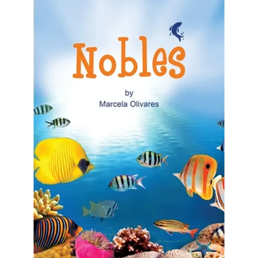 Nobles