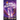 The Man in the Disappearing Suit