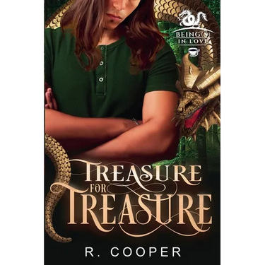 Treasure for Treasure