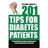 201 Tips For Diabetes Patients