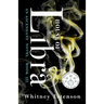 House of Libra
