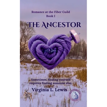 The Ancestor