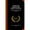 The Rise and Progress of the English Constitution: The Treatise of J. L. De Lolme ... With an Historical and Legal Introduction, and Notes