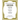 Culpeper County, Virginia Deeds, Volume One, 1749-1755