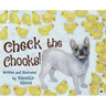 Check the Chooks! (Hardback)