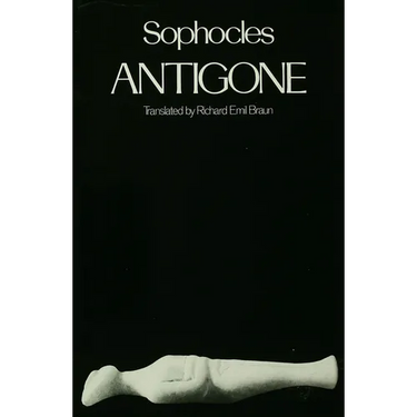 Antigone