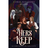 Hers to Keep