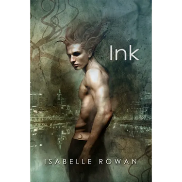 Ink